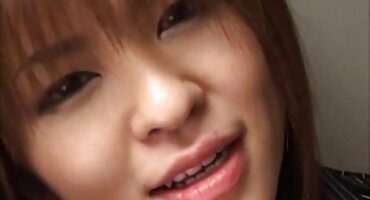 లాటినా తెలుగు సెక్స్ సెక్స్ తెలుగు తెలుగు సెక్స్ మహిళ ఒక షవర్ ఇవ్వాలని లేదు మరియు ప్రముఖంగా కాపీ ప్రారంభమైంది