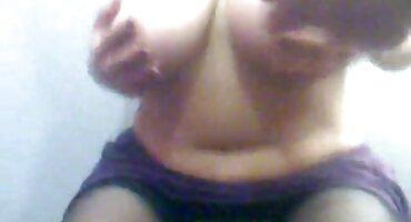 గడ్డంతో నలుపు పుస్సీ నాకు మరియు నేతృత్వంలోని నలుపు ఆత్మవిశ్వాసం లోపల సెక్స్ వీడియో తెలుగు తెలుగు వీడియో