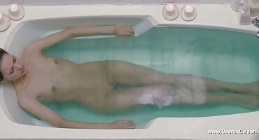 పచ్చబొట్లు తెలుగు సెక్స్ తెలుగు తెలుగు సెక్స్ వీడియో తో బాల్డాక్ ఆత్మవిశ్వాసం కఠినమైన ఫక్ లెగ్ మోడెల్లో మోడల్ ఎలెనా కోష్కా