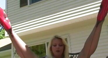 రాగి జుట్టు న తెలుగు తెలుగు సెక్స్ తెలుగు సెక్స్ గూఢచర్యం హాట్ ఫక్ తో ముగిసింది