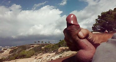 అడుగు శృంగారమైన ఏర్పాటు జాత్యాంతర సెక్స్ సెక్స్ సెక్స్ తెలుగు తెలుగు గురువు