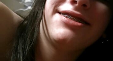 పురుషులు గ్రూప్ ఫక్ తెలుగు తెలుగు వీడియో సెక్స్ తో ఔత్సాహిక అంగ