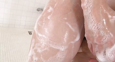 హింసించేవాడు బలవంతంగా సెక్స్ బానిస పొందడానికి సెక్స్ మెషిన్ లో పాయువు తెలుగు తెలుగు సెక్స్ మూవీస్