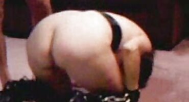 పెద్ధ రొమ్ములు కలధి నల్లటి జుట్టు గల స్త్రీని గర్ల్ బెడ్ లో ఆమె ప్రియుడు తెలుగు సెక్స్ తెలుగు తెలుగు