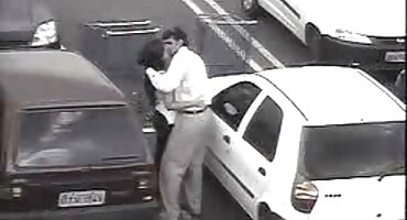 ఆమె ఒక మంచి గ్యాంగ్బ్యాంగ్ కోసం తెలుగు తెలుగు సెక్స్ ప్రియుడు అమ్మాయి యొక్క సెక్స్ తో చేరారు