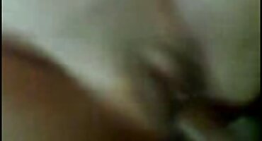 చురుకైన నలుపు తెలుగు సెక్స్ వీడియో తెలుగు తెలుగు సెక్స్ ప్రతి చీలిక ఫక్ అనుమతిస్తుంది