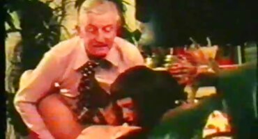 బస్టీ చాక్లెట్ తెలివిగా బాస్ యొక్క పెద్ద సెక్స్ తెలుగు తెలుగు తెలుగు తెలుగు తెలుగు ఆత్మవిశ్వాసం ఆమె గాడిద తరలించబడింది