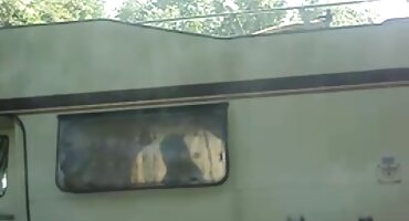 గడ్డంతో పురుషుడు సెక్స్ తెలుగు తెలుగు సెక్స్ తెలుగు ఇబ్బంది పెట్టాడు యోని చాలా మందపాటి నలుపు