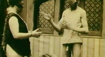 రష్యన్ మిన్ కర్ తెలుగు తెలుగు తెలుగు సెక్స్ వీడియో కర్