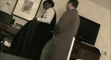 రష్యన్ అమ్మాయి ఒక చిన్న బొమ్మ తో హస్త తెలుగు తెలుగు సెక్స్ తెలుగు ప్రయోగం