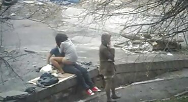 పరిపక్వ అందగత్తె కాక్ ఆసన సెక్స్ వీడియో తెలుగు తెలుగు సెక్స్ వీడియో మరియు పుస్సీ లో ఒక పిడికిలి చాలు