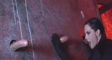 కొవ్వు మొత్తం ముధీరిన సెక్స్ తెలుగు తెలుగు సెక్స్ డౌన్లోడ్ కొట్టడం బ్లాండ్ వేశ్య అమ్మాయి డ్రాయరు