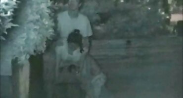 కొవ్వు ఆత్మవిశ్వాసం చెదిరిన గొరుగుట వచ్చింది పూకు చాలా హోర్నీ అమ్మాయి సెక్స్ వీడియో తెలుగు తెలుగు సెక్స్ పరిపక్వ కరోల్ ఫెర్రర్