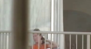 ఆమె ఒక వీధి షవర్ పట్టింది మరియు తెలుగు తెలుగు సెక్స్ మూవీ ఒక అడవి సెక్స్ కోసం ఆమె ప్రియుడు ఆకర్షించింది