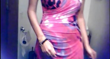 బస్టీ లాటిన పూల్ ద్వారా హింసాత్మకంగా తెలుగు సెక్స్ తెలుగు తెలుగు సెక్స్ వీడియో ఫక్ సిద్ధంగా ఉంది