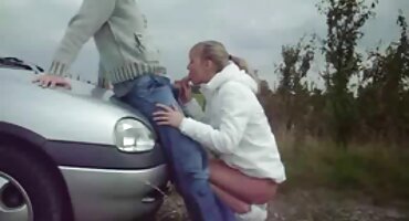 టేస్టీ ములాట్టో శక్తివంతమైన మిల్కర్స్ మధ్య ఒక తెల్ల వ్యక్తి యొక్క ఆత్మవిశ్వాసం ఆఫ్ కుదుపుల తెలుగు సెక్స్ తెలుగు తెలుగు సెక్స్ వీడియో