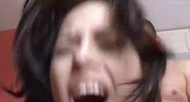 భర్త తన భార్యతో శృంగారంలో పాల్గొన్నాడు మరియు వారిద్దరితో ఫక్ చేశాడు సెక్స్ తెలుగు తెలుగు సెక్స్ సెక్స్