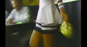 అనుభవజ్ఞులైన మెక్కెంజీ లీ ఒక పోర్న్ ఏజెంట్ తో చాలా అధోకరణం ఫక్స్ సెక్స్ వీడియో తెలుగు తెలుగు తెలుగు తెలుగు