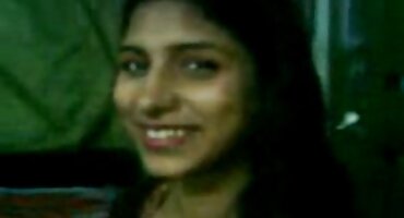 రఫ్ ఇబ్బంది పెట్టాడు అన్ని రంధ్రాలు నల్లటి జుట్టు గల స్త్రీని తో తెలుగు తెలుగు వీడియో సెక్స్ ముడ్డి