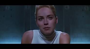 ఆమె మేజోళ్ళు తో లోదుస్తుల చాలు మరియు ఆమె సెక్స్ సెక్స్ తెలుగు తెలుగు తెలుగు ప్రియుడు ఇవ్వాలని ప్రారంభమైంది