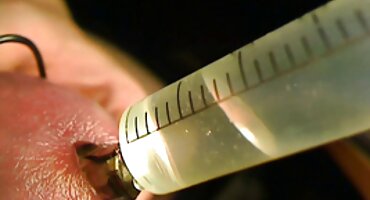 వీర్య ధ్రవమ్ వచేంతవరకు నోరు ఆకర్షణీయమైన నలుపు తరువాత నోటితో మొడ్ఢ చీకడం గ్రూప్ తెలుగు తెలుగు సెక్స్ వీడియో కం