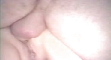 రష్యన్ తెలుగు తెలుగు సెక్స్ వీడియో అమ్మాయి నోటి స్ట్రోకింగ్ తర్వాత ప్రియుడు తో ఫక్స్