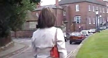 నేను వ్యక్తి యొక్క పురుషాంగం తో ఆడాడు మరియు అది ఒక సెక్స్ తెలుగు తెలుగు తెలుగు తెలుగు మంచి కొట్టడం వచ్చింది