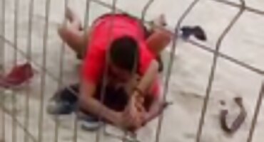 ఓకాక్ ఉద్వేగభరితంగా ఫక్స్ మూడు కోడిపిల్లలు తెలుగు బిఎఫ్ సెక్స్ తెలుగు తెలుగు