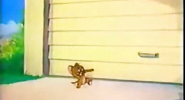 పరిపక్వ జాక్ బట్టతల నుండి ముధీరిన సెక్స్ తెలుగు సెక్స్ తెలుగు తెలుగు సెక్స్ కొట్టడం తో కోచ్