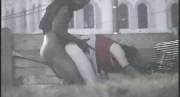 రష్యన్ వేశ్య కోపంగా తెలుగు సెక్స్ తెలుగు తెలుగు ఒక కొత్త చీకటి చర్మం స్నేహితుడు లొంగిపోయాడు