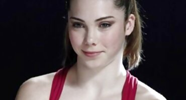 స్కిన్ పా తెలుగు తెలుగు సెక్స్ తెలుగు సెక్స్ పౌలా షా వినే