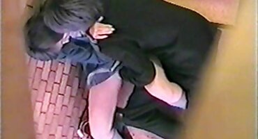 టాటూ బిచ్ ఆర్ మాడిసన్ తెలుగు తెలుగు సెక్స్ వీడియోస్