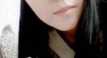 రెండు బ్రూనెట్స్ ఒక బ్యూ యొక్క పురుషాంగం ద్వారా సమూహం సెక్స్ తెలుగు సెక్స్ తెలుగు తెలుగు లో వేధింపులకు