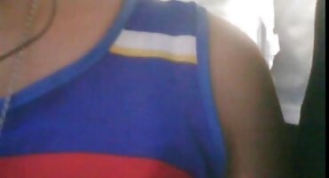 రష్యన్ పరిపక్వ సెక్స్ వీడియో తెలుగు తెలుగు వీడియో రీటా రష్ ఆత్మవిశ్వాసం సక్స్ మరియు ముఖం మీద సహితమైన గెట్స్