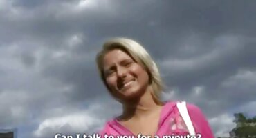 ముఖ వీర్య ధ్రవమ్ చ ల్ల డమ్ లో హాటీ క్లైమాక్స్ తో నటించటం తెలుగు తెలుగు తెలుగు తెలుగు సెక్స్