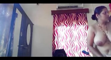 పరిపక్వ కళాకారుడు పాంపర్స్ సెక్స్ తెలుగు తెలుగు సెక్స్ సెక్స్ ప్రముఖ స్నేహితుడు తో నోటితో మొడ్ఢ చీకడం మరియు శృంగార రుద్దడం