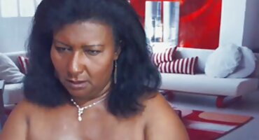 కొంటె టెస్టిమోన్ సాక్షి ఒక గాడిద తెలుగు తెలుగు సెక్స్ వీడియో ఫకింగ్ నాశనం కోసం వధువు తెరిచింది