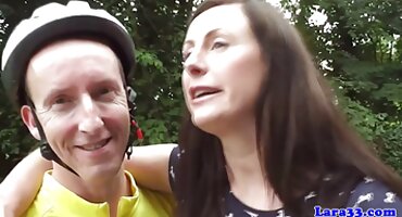 యువ అందగత్తె ప్రియుడు తో ఒక అంగ తెలుగు తెలుగు వీడియో సెక్స్ ఫక్ అంతటా వస్తుంది