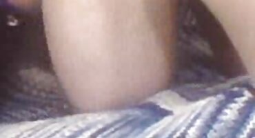 మంచం లో బ్లాండ్ తో స్కార్లెట్ పెదవులు ఒక పెద్ద ఆత్మవిశ్వాసం పీల్చుకొని తెలుగు తెలుగు వీడియో సెక్స్ మరియు ఇబ్బంది పెట్టాడు