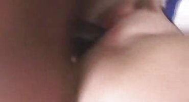 చాలా హోర్నీ అమ్మాయి మేజోళ్ళు పడుతుంది లైంగిక సెక్స్ సెక్స్ తెలుగు తెలుగు సెక్స్ పాఠాలు నుండి ఒక శృంగార జంట