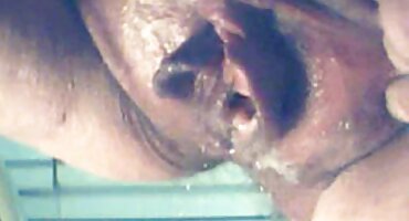 యంగ్ స్లావిక్ మహిళ గాడిద ఇబ్బంది పెట్టాడు పొందుటకు తెలుగు తెలుగు వీడియో సెక్స్ ఇష్టపడతాడు