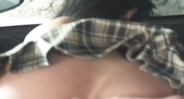 మసాజ్ యువ హోల్ మిచ్ యొక్క శరీరం తెలుగు తెలుగు తెలుగు సెక్స్ నూనె