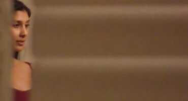 పరిహసముచేయు లెస్బియన్స్ తెలుగు తెలుగు సెక్స్ కావాలి