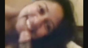 ఆనందం ఎరుపు బొచ్చు తిరుగుబోతు కోసం తెలుగు తెలుగు సెక్స్ వీడియో తెలుగు బిగ్ డిక్ బ్యూ