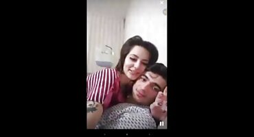 టై అప్ సెక్స్ బానిస తోలు మరియు ప్రారంభమైంది హస్త ప్రయోగం తన సెక్స్ సెక్స్ తెలుగు తెలుగు పురుషాంగం