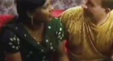 పిరుదులపై బక్సోమీ అనుభవం కార్యదర్శి సెక్స్ తెలుగు తెలుగు తెలుగు తెలుగు సన్నని మేజోళ్ళు