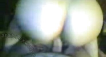 లాటినా అసభ్యకరమైన లోదుస్తుల మారింది మరియు ఒక వ్యాపారవేత్త దయచేసి ప్రారంభమైంది బిఎఫ్ సెక్స్ తెలుగు తెలుగు