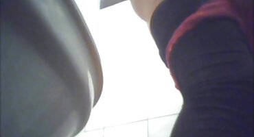 యంగ్ గై తెలిపారు పరిణతి నల్లటి జుట్టు గల స్త్రీని తో భారీ పురుషాంగం తెలుగు తెలుగు సెక్స్ మూవీస్