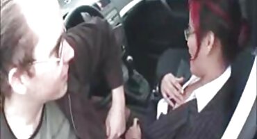 పరిపక్వ మహిళ సిగ్గులేకుండా కెమెరా సెక్స్ వీడియో తెలుగు తెలుగు లెన్స్ ముందు ఆమె కాళ్ళు వ్యాపిస్తుంది