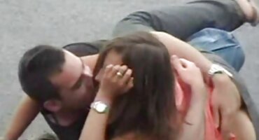 ఒక శక్తివంతమైన అంగ ఫక్ న నాటిన నల్లచేవమాను మేజోళ్ళు లో సెక్స్ తెలుగు తెలుగు సెక్స్ తెలుగు సెక్స్ బ్లాండ్ అమ్మాయి